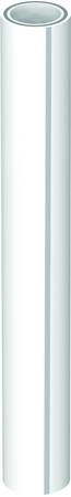 TUBO FASER FIBER COND BIANCO  D.32 SP. 2,9 SDR 11
