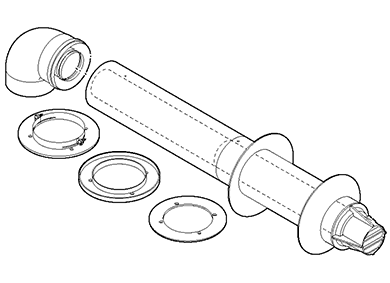  Product image: https://wmscolonna.ddns.net/immagini/BOS7716050036