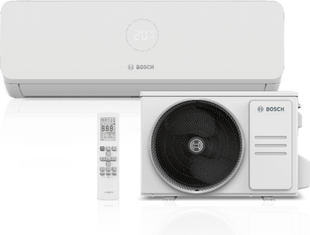 SPLIT CL3200I 26 WE 9000 BTU 7733701565-7733703588