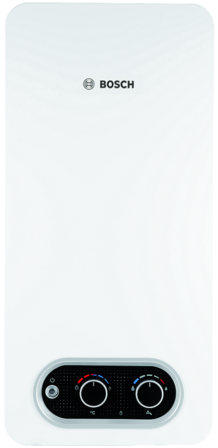 MODELLO T4204 14 23 DA 14 L/MIN. VER SIONE A METANO(1)/SUP>