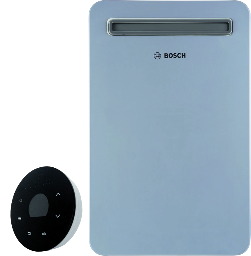  Product image: https://wmscolonna.ddns.net/immagini/BOS7736504996