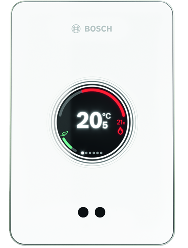  Product image: https://wmscolonna.ddns.net/immagini/BOS7736701392