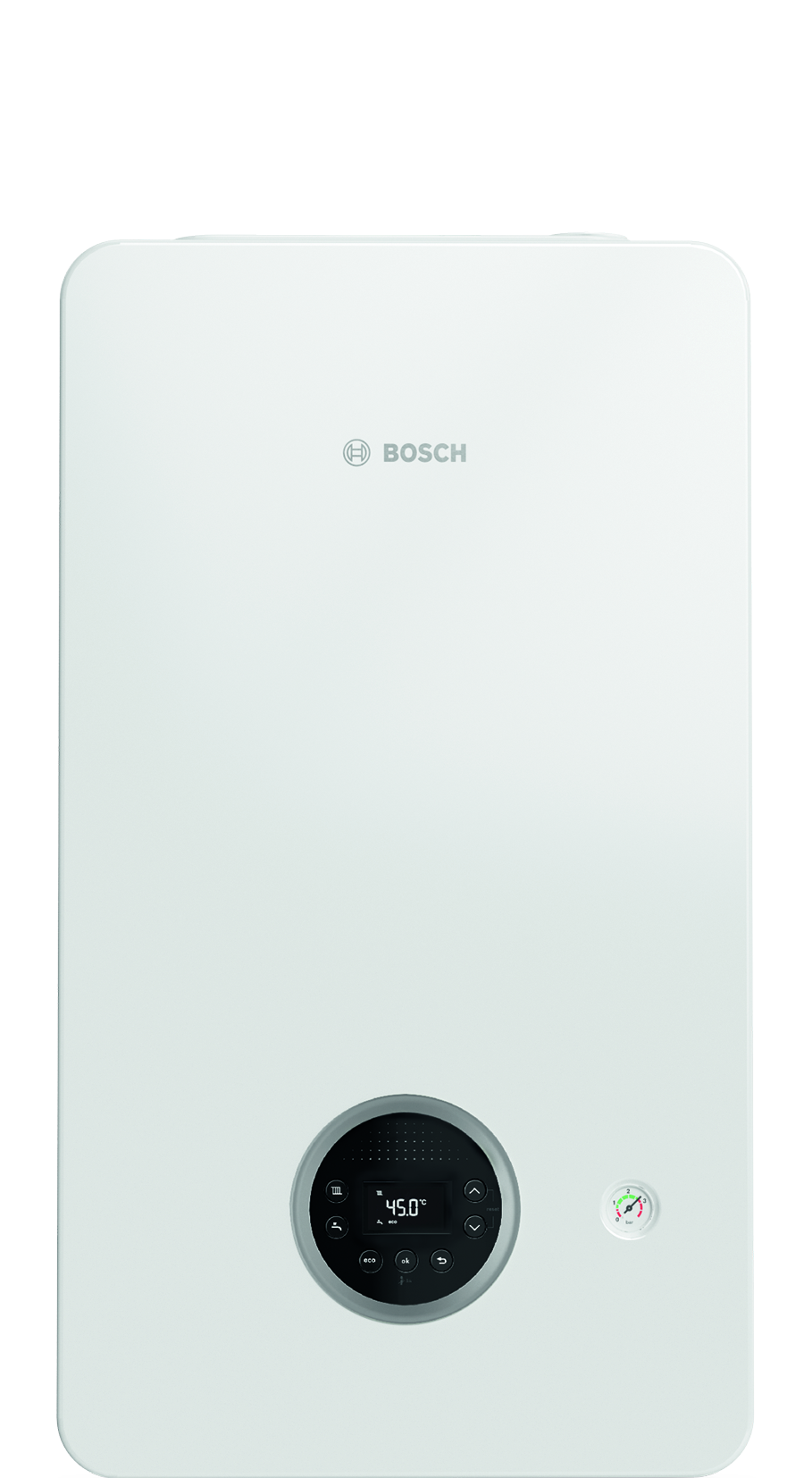  Product image: https://wmscolonna.ddns.net/immagini/BOS7736901286