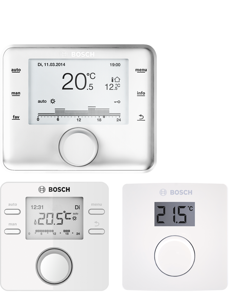  Product image: https://wmscolonna.ddns.net/immagini/BOS7738111056