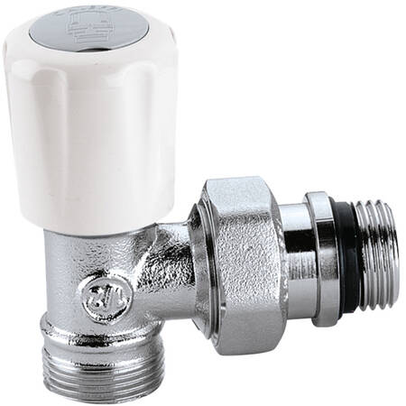  Product image: https://wmscolonna.ddns.net/immagini/CAL338402