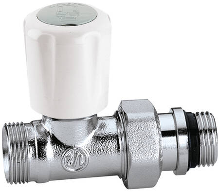  Product image: https://wmscolonna.ddns.net/immagini/CAL339402