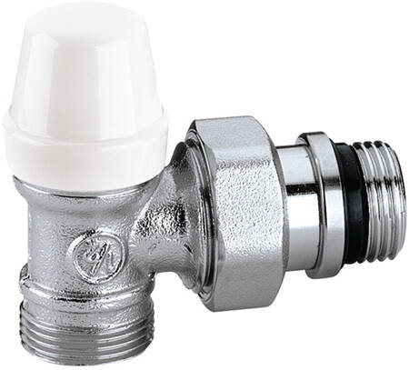  Product image: https://wmscolonna.ddns.net/immagini/CAL342302