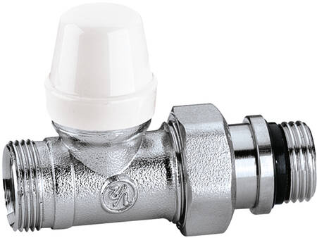  Product image: https://wmscolonna.ddns.net/immagini/CAL343302