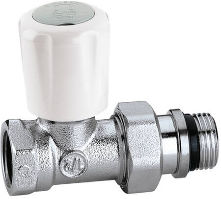  Product image: https://wmscolonna.ddns.net/immagini/CAL402302