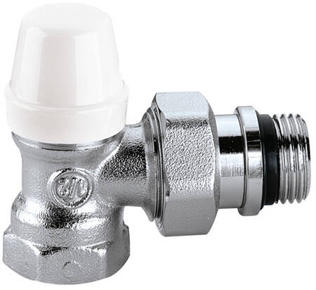  Product image: https://wmscolonna.ddns.net/immagini/CAL431402