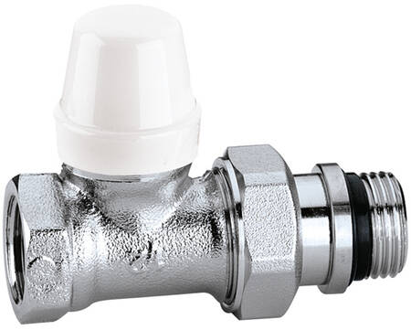  Product image: https://wmscolonna.ddns.net/immagini/CAL432402