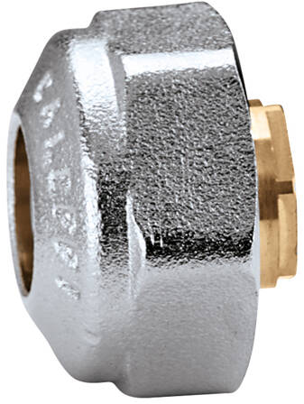  Product image: https://wmscolonna.ddns.net/immagini/CAL447016