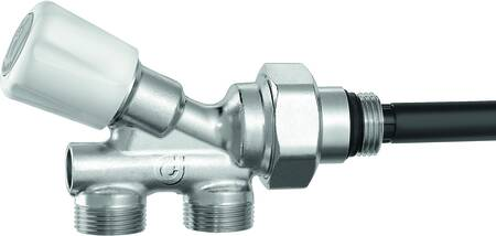  Product image: https://wmscolonna.ddns.net/immagini/CAL456500