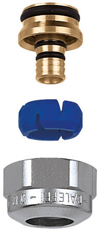 RACC. 23P1,5 MULTISTR.16 X 2 - 2,25 