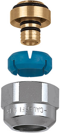 RACC.3/4'  INT.15,5-16 EST18-20,6 