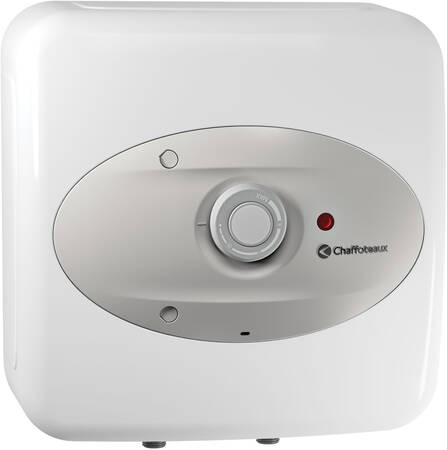 SCALDAB.ELET.LT.15  2A SOPRA LAVELLO CHX 15/2 EU