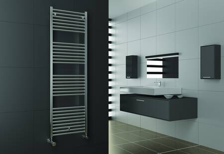  Product image: https://wmscolonna.ddns.net/immagini/COR3551646101201