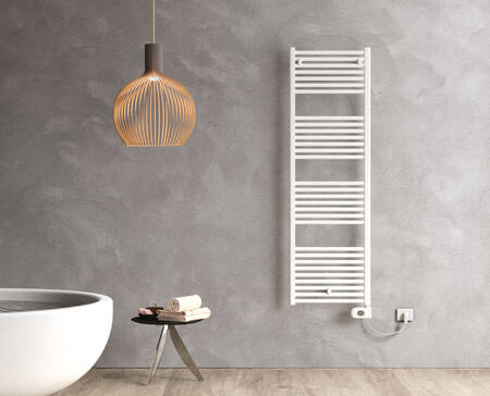  Product image: https://wmscolonna.ddns.net/immagini/COR3581646100050