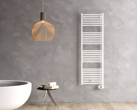  Product image: https://wmscolonna.ddns.net/immagini/COR3581646100051