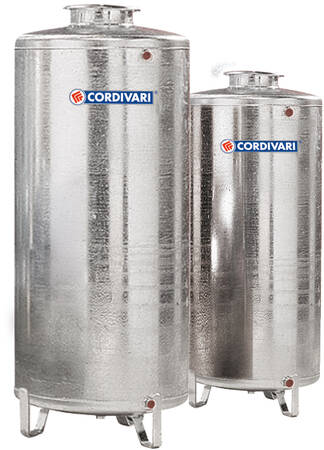  Product image: https://wmscolonna.ddns.net/immagini/COR3701161990014