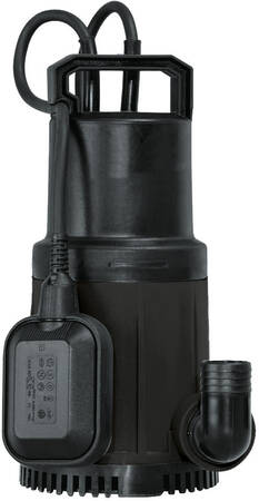  Product image: https://wmscolonna.ddns.net/immagini/DAB60122652