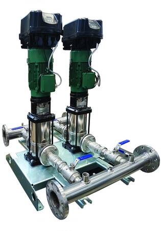  Product image: https://wmscolonna.ddns.net/immagini/DAB60148122