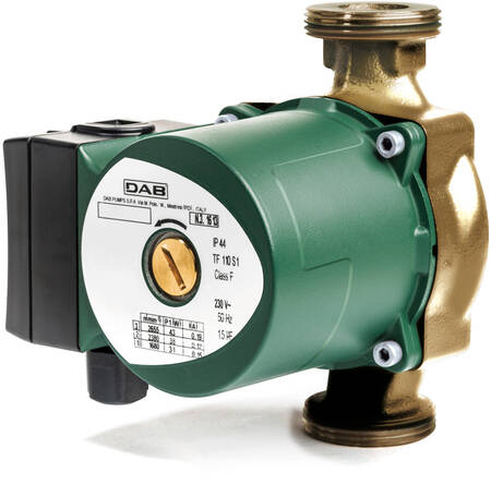 CIRCOLATORE VS 65/150 (1') M230/50 