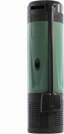 DTRON3  45/90  230V/50Hz 