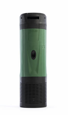  Product image: https://wmscolonna.ddns.net/immagini/DAB60188290