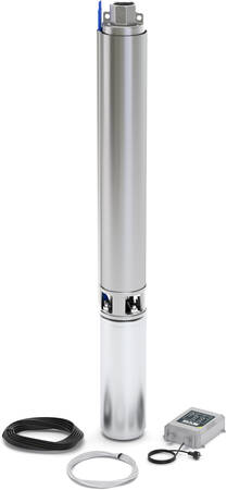  Product image: https://wmscolonna.ddns.net/immagini/DAB60191478