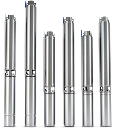  Product image: https://wmscolonna.ddns.net/immagini/DAB60191484