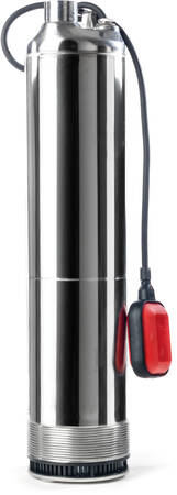 PULSAR 30/50 MA POMPA SOMM. HP.0,75 