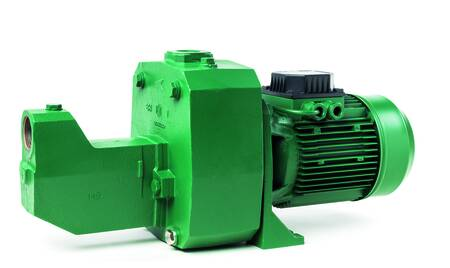  Product image: https://wmscolonna.ddns.net/immagini/DAB60211567