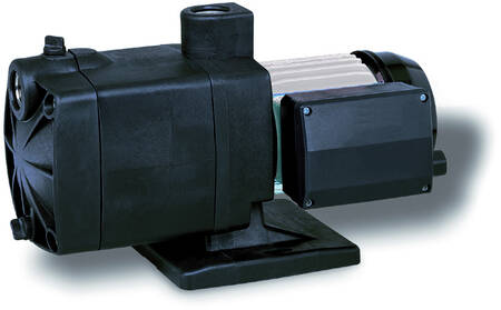  Product image: https://wmscolonna.ddns.net/immagini/DAB60212401