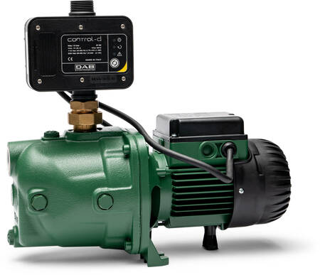  Product image: https://wmscolonna.ddns.net/immagini/DAB60212446