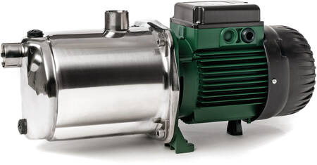  Product image: https://wmscolonna.ddns.net/immagini/DAB60212491H