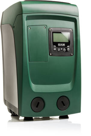 SISTEMA ESYBOX MINI 3  HP 1,1  220V WIRELESS