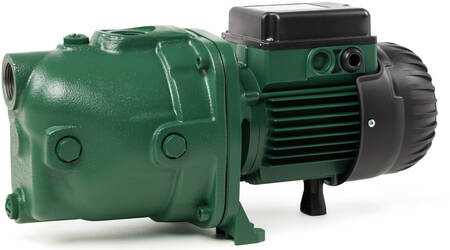  Product image: https://wmscolonna.ddns.net/immagini/DAB60213265H