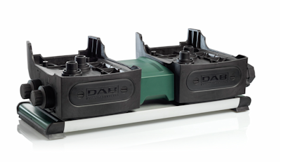  Product image: https://wmscolonna.ddns.net/immagini/DAB60216881