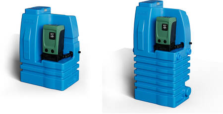  Product image: https://wmscolonna.ddns.net/immagini/DAB60217731