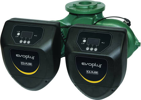  Product image: https://wmscolonna.ddns.net/immagini/DAB60220929