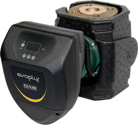  Product image: https://wmscolonna.ddns.net/immagini/DAB60231358