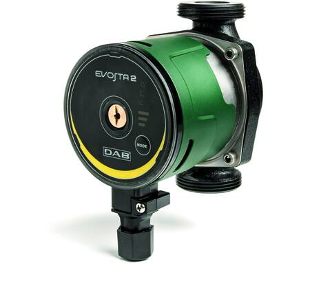  Product image: https://wmscolonna.ddns.net/immagini/DAB60231853