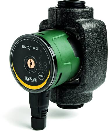  Product image: https://wmscolonna.ddns.net/immagini/DAB60231856