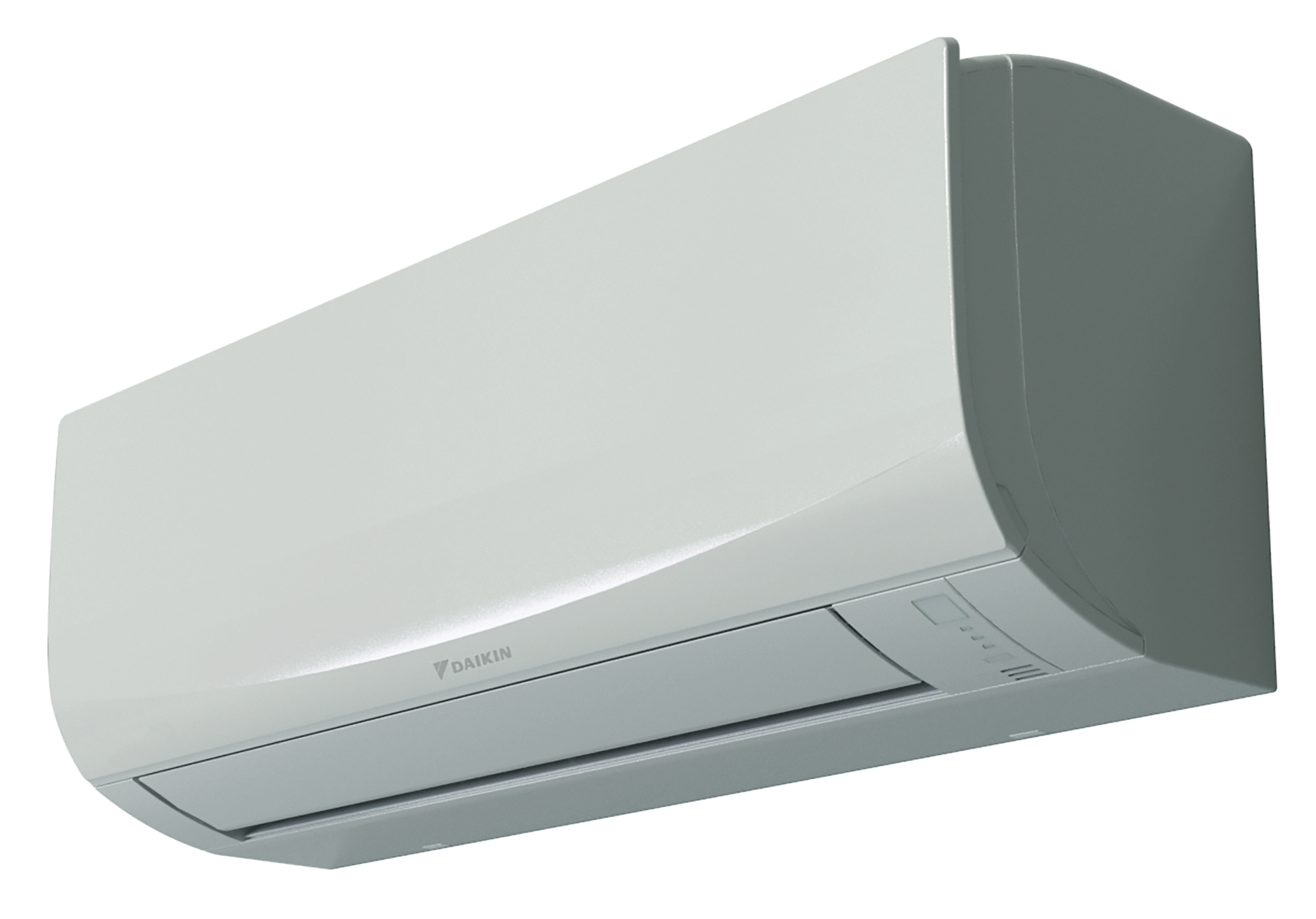 UNITA' INTERNA SENSIRA 18000 BTU FTXF50F - WIFI