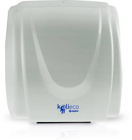 ASCIUGAMANO ELETTR.KALIECO 30A 2100W 