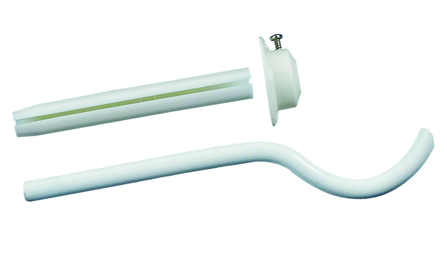  Product image: https://wmscolonna.ddns.net/immagini/GIA012301