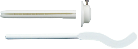  Product image: https://wmscolonna.ddns.net/immagini/GIA013101