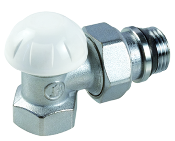 DETENTORE  TFS  3/4' R14TG 