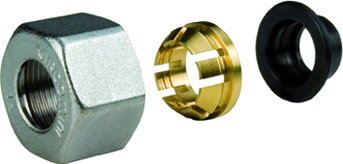  Product image: https://wmscolonna.ddns.net/immagini/GIMR178CX012